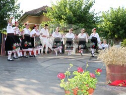 Снимка: Община Видин