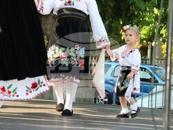 Снимка: Община Видин