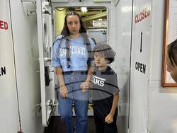 Снимка: Висше военноморско училище „Н. Й. Вапцаров“