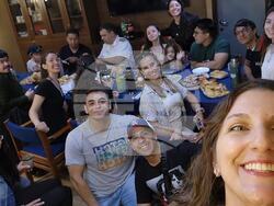 Снимка: Висше военноморско училище „Н. Й. Вапцаров“