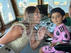 Снимка: Висше военноморско училище „Н. Й. Вапцаров“