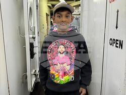 Снимка: Висше военноморско училище „Н. Й. Вапцаров“