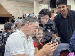 Снимка: Висше военноморско училище „Н. Й. Вапцаров“