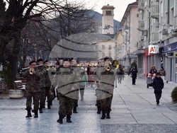 Снимка: Община Сливен