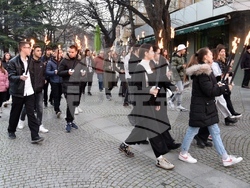 Снимка: Община Сливен