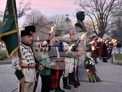 Снимка: Община Сливен