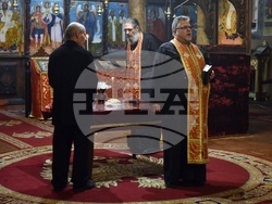 Снимка: Община Сливен