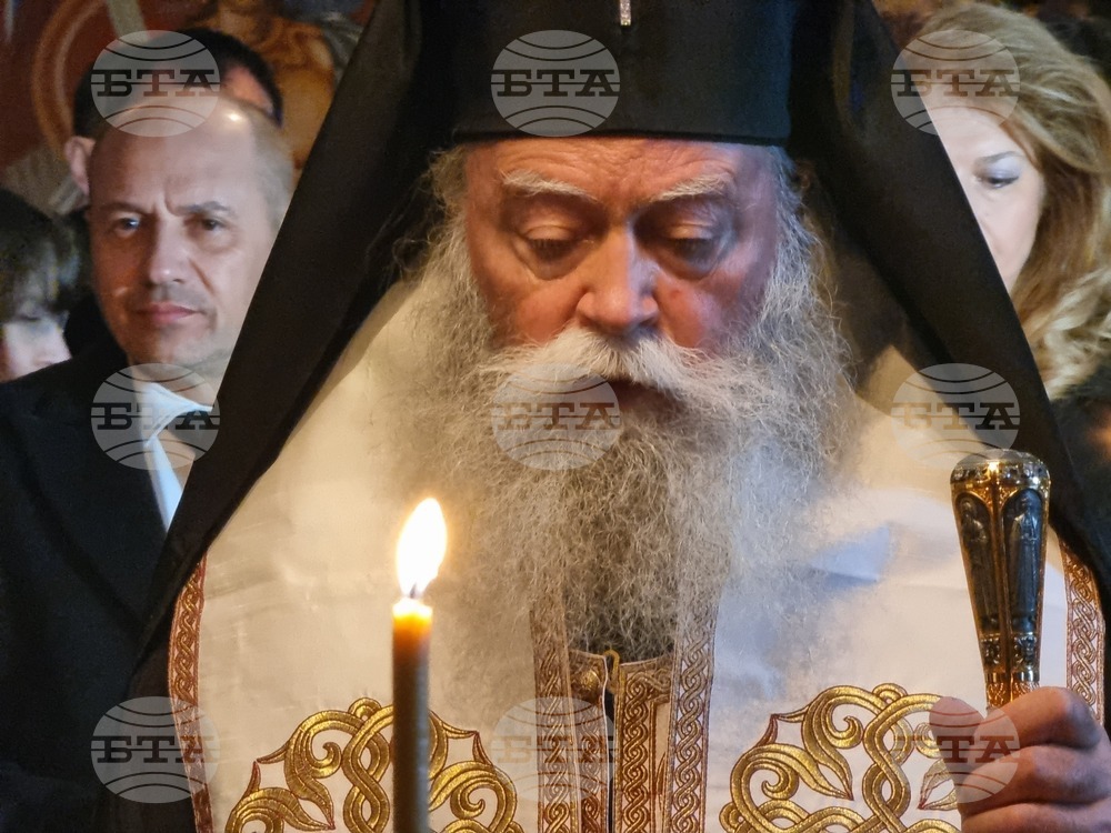 Ловеч - Васил Левски - годишнина