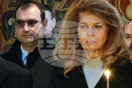 Ловеч - Васил Левски - годишнина