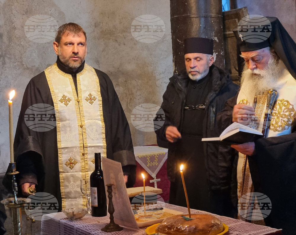 Ловеч - Васил Левски - годишнина
