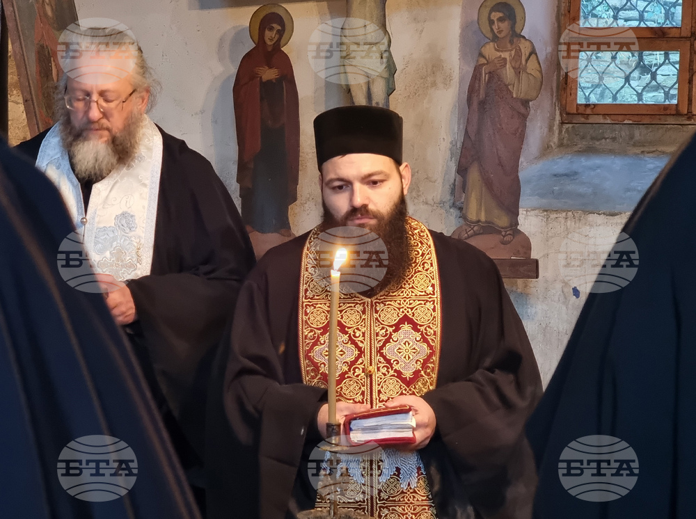 Ловеч - Васил Левски - годишнина