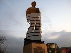 Снимка: Община Ловеч