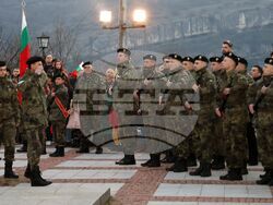 Снимка: Община Ловеч