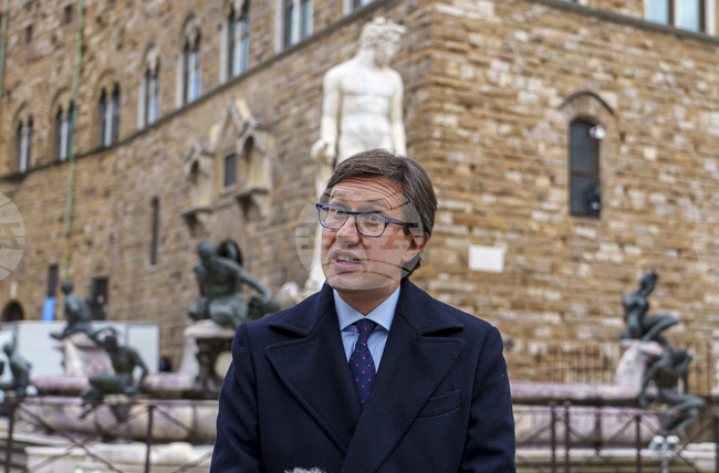 Кметове от Европа ще посетят Истанбул в подкрепа на арестувания си колега Екрем Имамоглу, обяви президентът на мрежата Eurocities