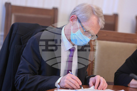 НС – комисия - образование и наука
