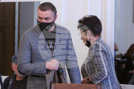 НС – комисия - образование и наука
