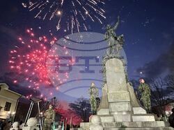 Снимка: Областна администрация Пловдив