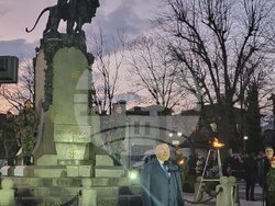 Снимка: Областна администрация Пловдив