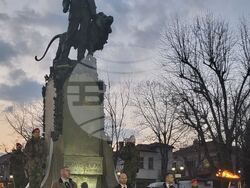 Снимка: Областна администрация Пловдив