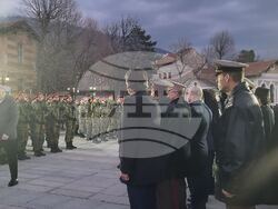 Снимка: Областна администрация Пловдив