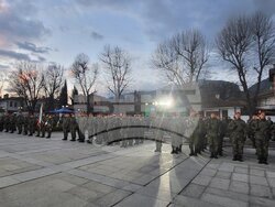 Снимка: Областна администрация Пловдив