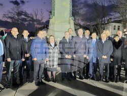 Снимка: Областна администрация Пловдив