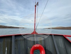 Снимка: Висше военноморско училище „Н. Й. Вапцаров“