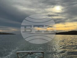 Снимка: Висше военноморско училище „Н. Й. Вапцаров“