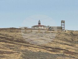 Снимка: Висше военноморско училище „Н. Й. Вапцаров“