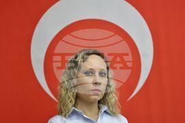 Турция - Одрин/Хасково - "Европа на Балканите: Общо бъдеще" - трансгранична конференция