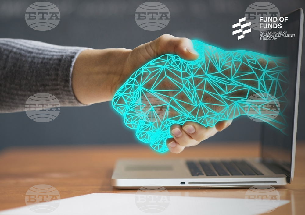Bulgaria Retains 38th Position in UN's Global Innovation Index 2024