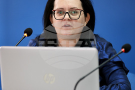 Национален пресклуб на БТА-Хасково - Хасково/ Одрин - "Европа на Балканите: Общо бъдеще" - трансгранична конференция