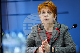 Национален пресклуб на БТА-Хасково - Хасково/ Одрин - "Европа на Балканите: Общо бъдеще" - трансгранична конференция