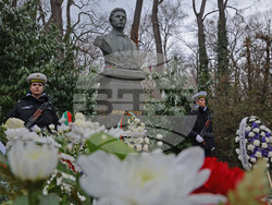 Снимка: Община Варна