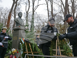 Снимка: Община Варна