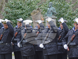 Снимка: Община Варна