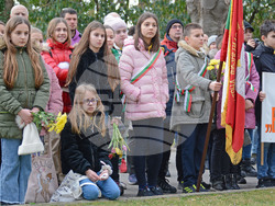 Снимка: Община Варна