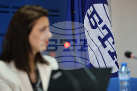 Национален пресклуб на БТА-Хасково - Хасково/ Одрин - "Европа на Балканите: Общо бъдеще" - трансгранична конференция