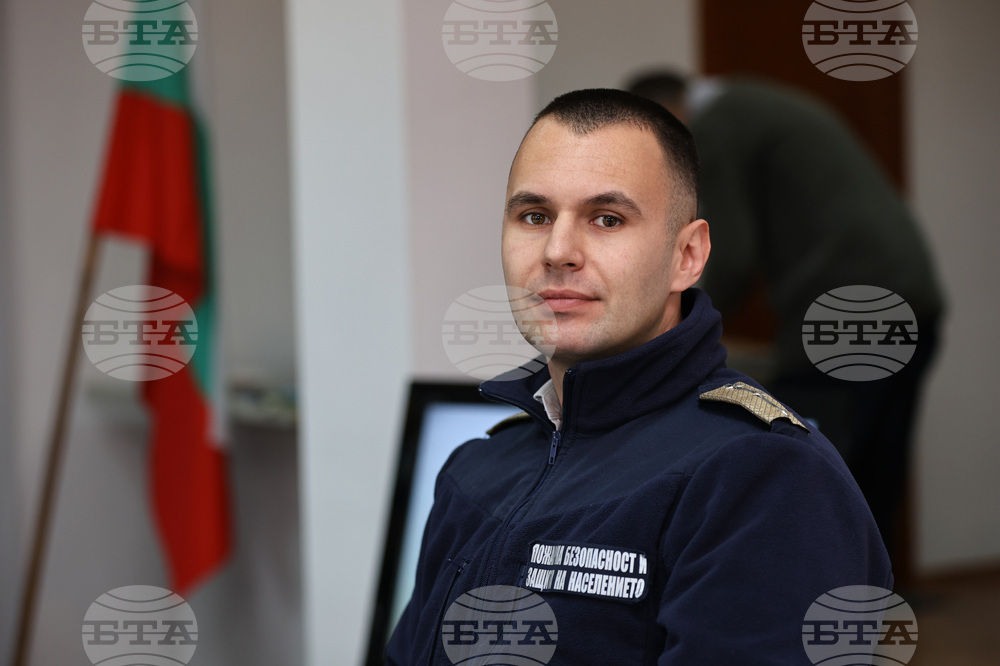 Национален пресклуб на БТА-Хасково - Хасково/ Одрин - "Европа на Балканите: Общо бъдеще" - трансгранична конференция