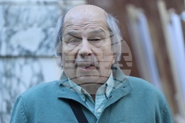 Столична библиотека - документална изложба „Васил Левски в София“