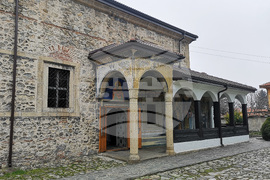 Карлово - Васил Левски - годишнина