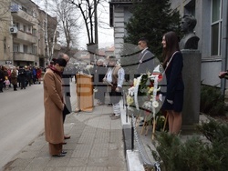 Снимка: Областна администрация Видин