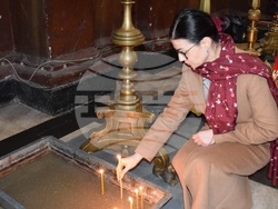 Снимка: Областна администрация Видин