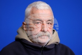 Национален пресклуб на БТА-София - Български туристически и рибарски сектори - пресконференция