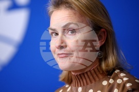 Национален пресклуб на БТА-София - Български туристически и рибарски сектори - пресконференция