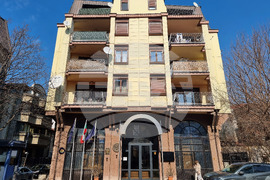 Северна Македония - Българско посолство - Васил Левски - годишнина - почит