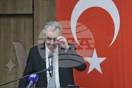 Edirne and Haskovo Host BTA's "Europe in the Balkans" Conference in Cross-Border Format