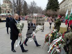 Снимка: Община Плевен