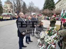 Снимка: Община Плевен