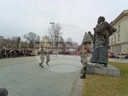 Снимка: Община Плевен